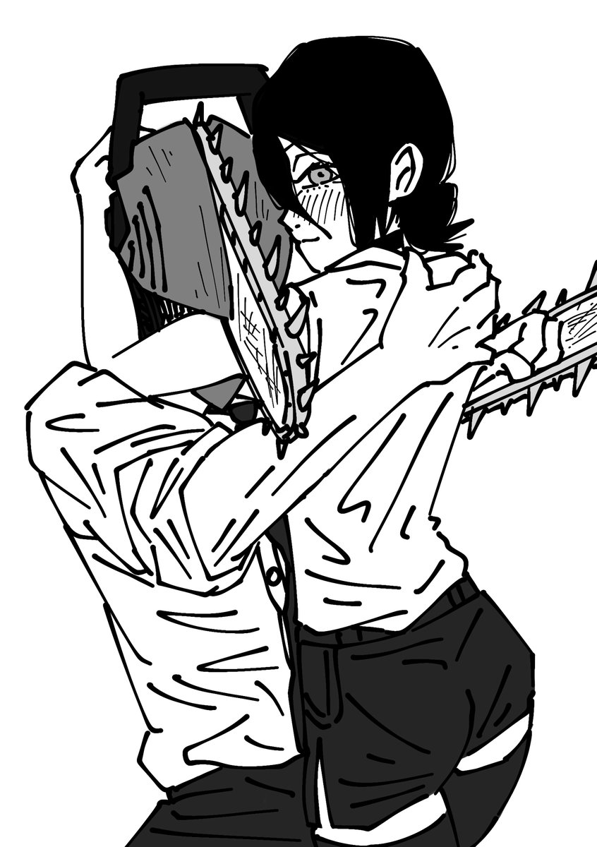 つくだに tweet media