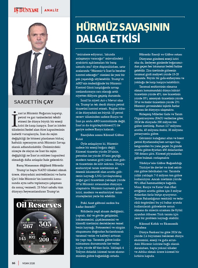 Saadettin ÇAY tweet media