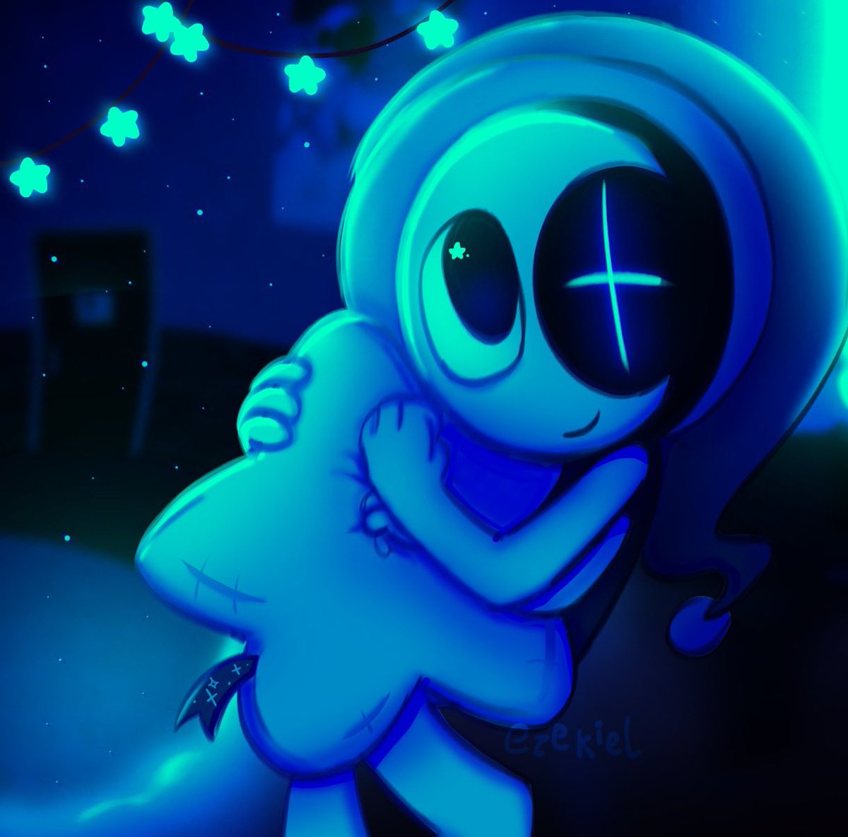 yumdotcom tweet media