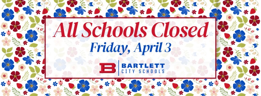 BartlettCitySchools tweet media