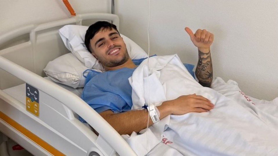 solrak ☭🇵🇸 tweet media