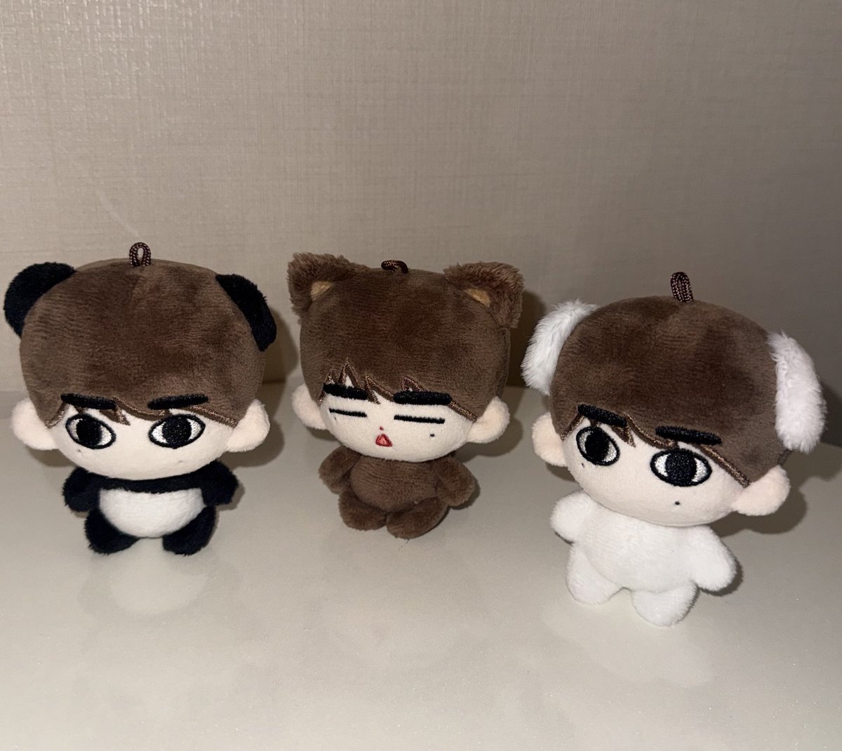 띨롱하오 tweet media