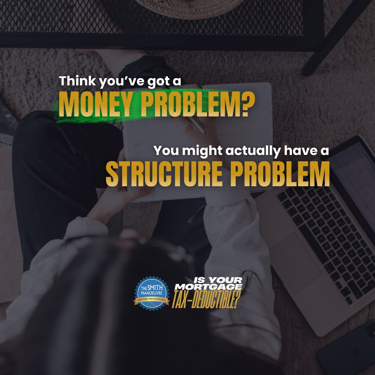 Andrew C. MacDonald tweet media