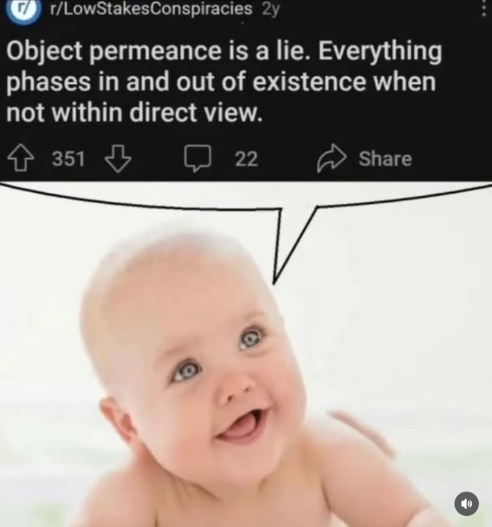 Condi - 🎈Foploon🎈 tweet media