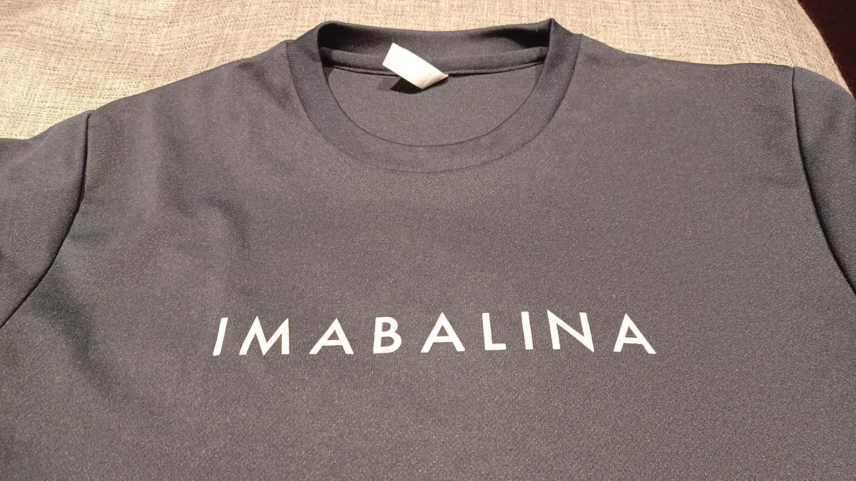 smakita🐋 tweet media