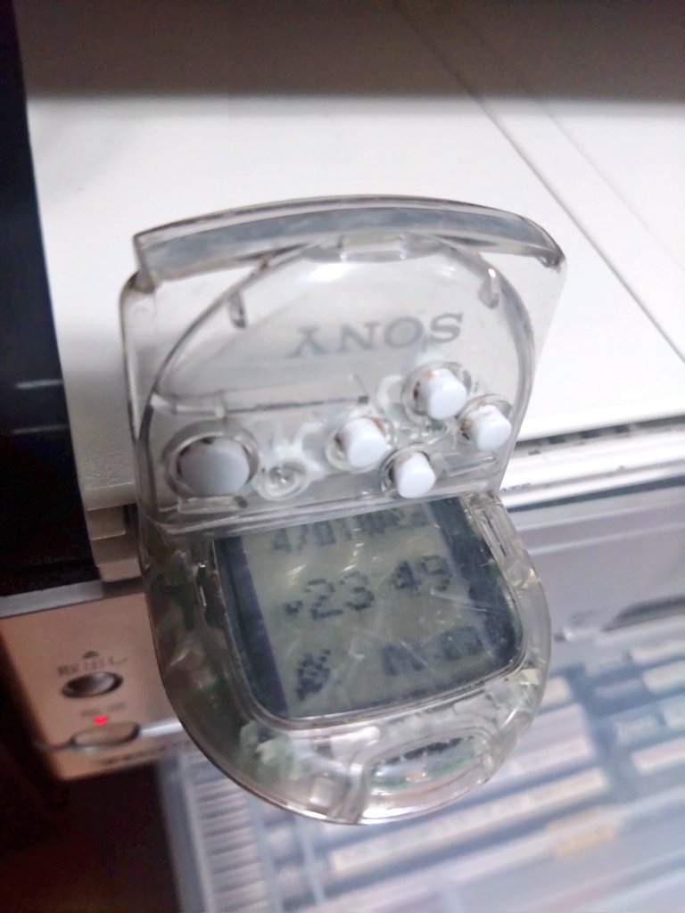 ジョニー・Ｓ tweet media