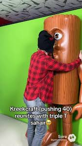 Jixelation ⚡️ tweet media