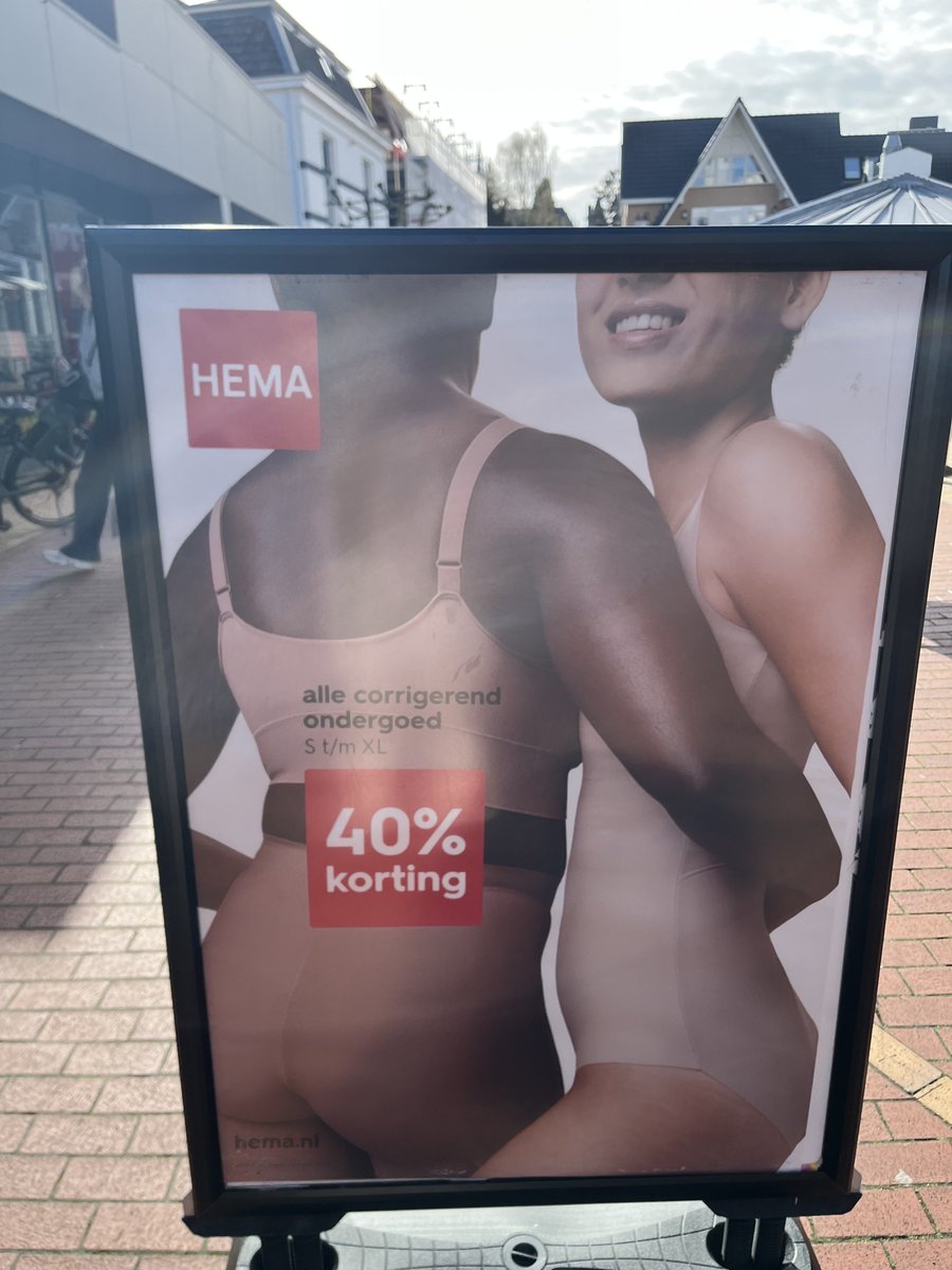 Superjan tweet media