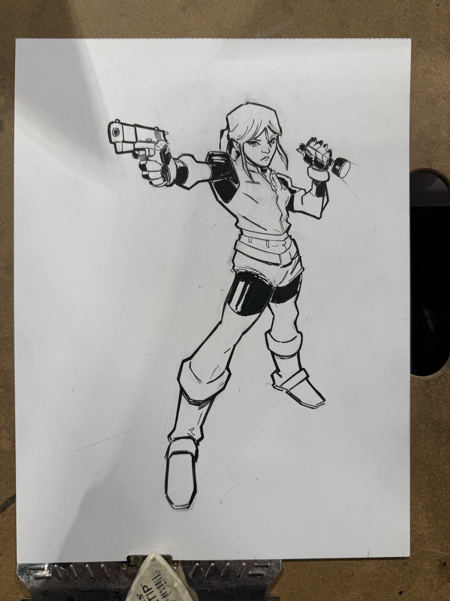 Ty Peterson tweet media