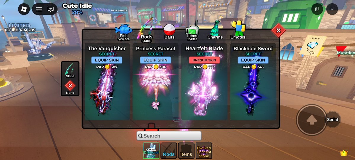 Setya | WA/Tele di profil tweet media