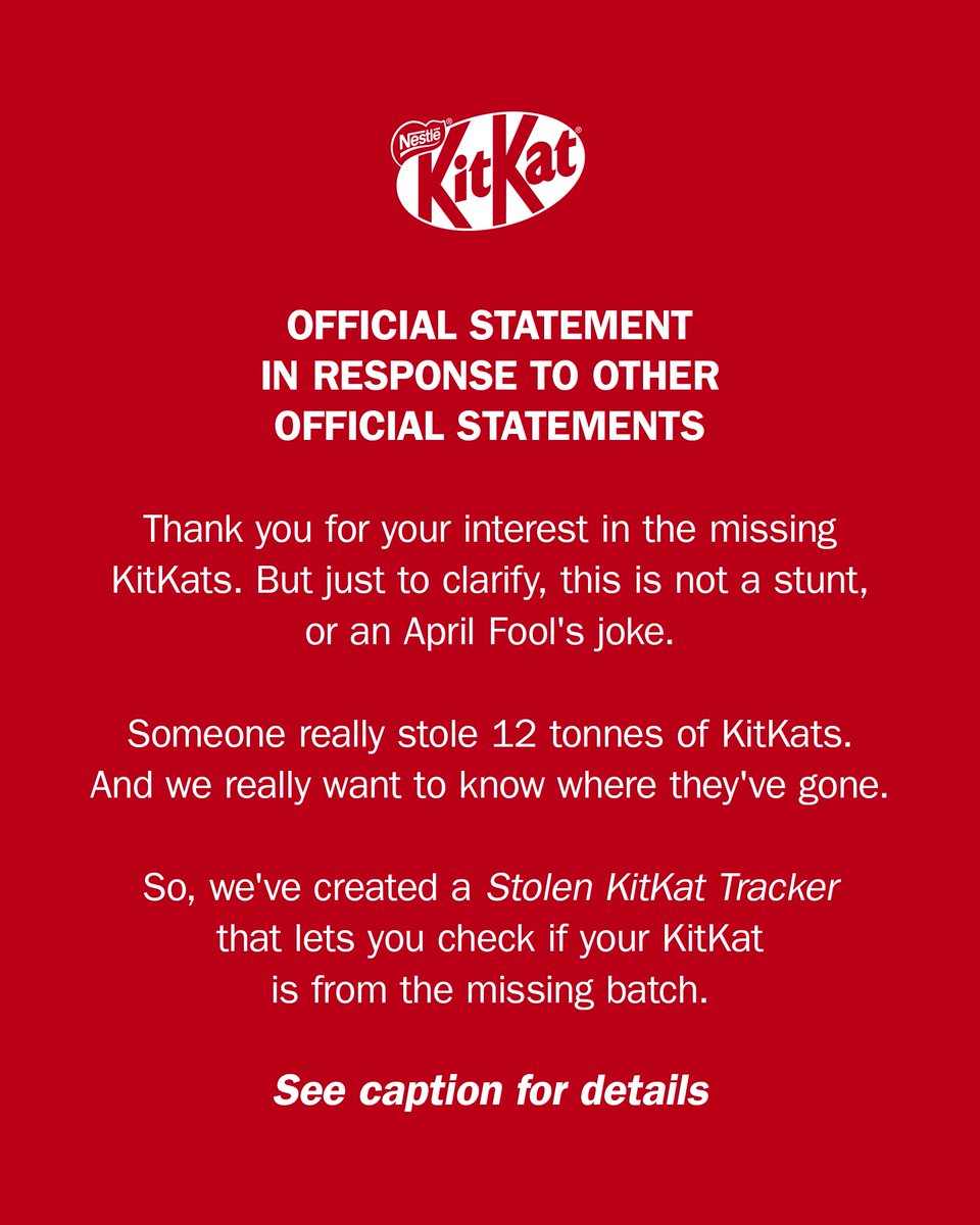 Alerta Mundial tweet media