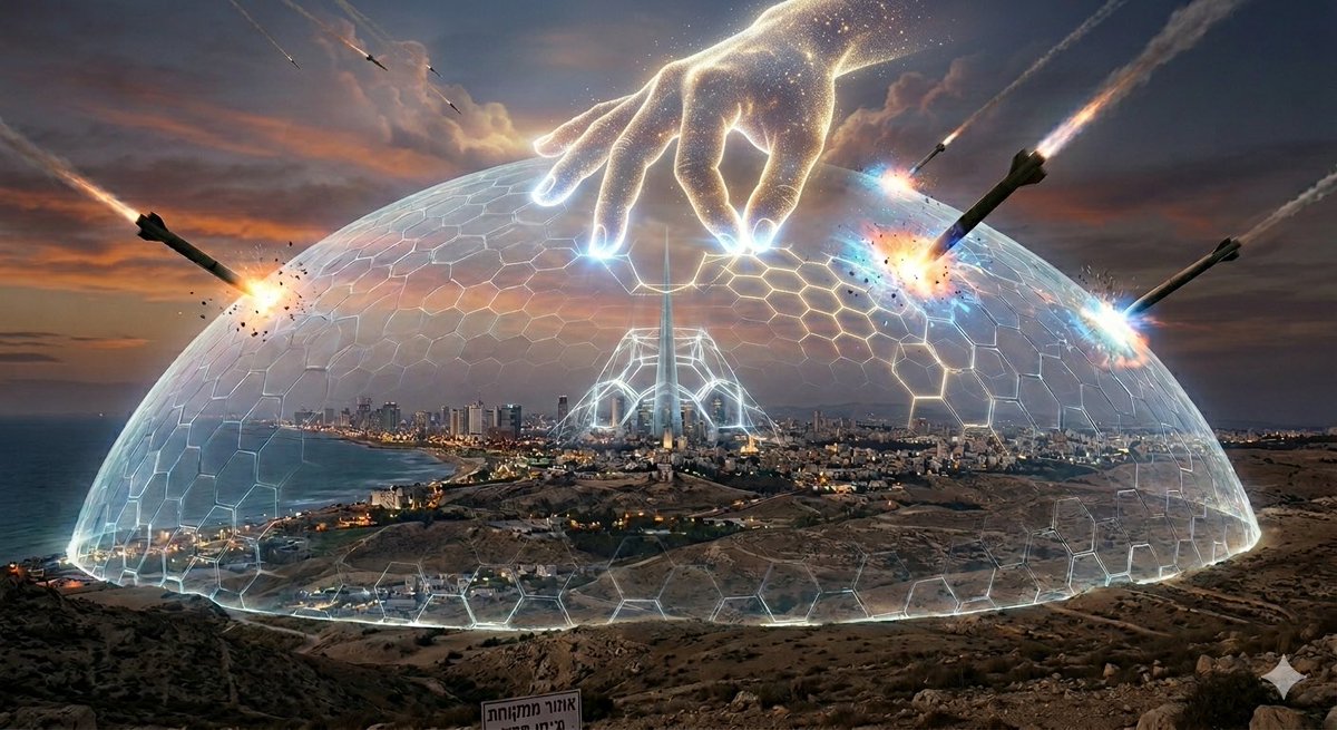 Hillel Fuld tweet media