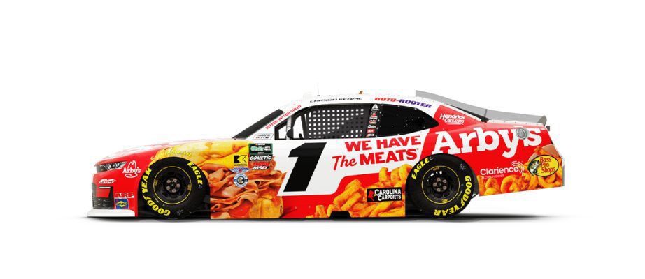 Tyler Pennell tweet media