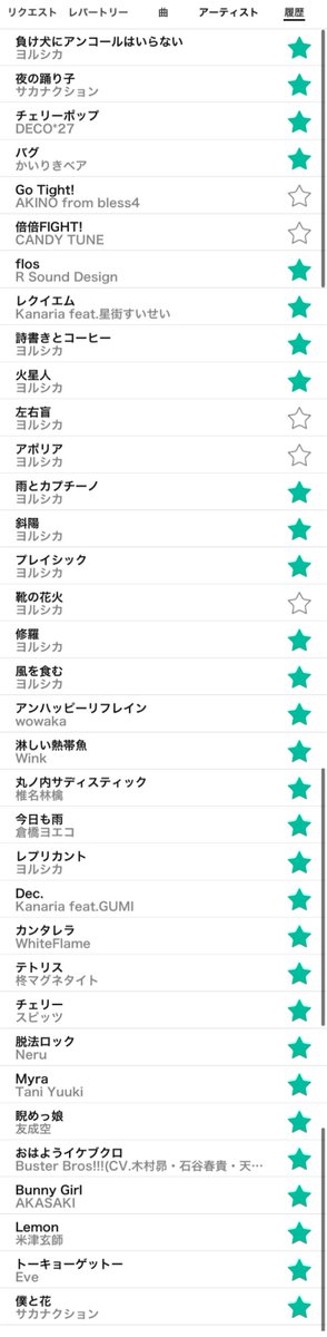 ぶらうん@トピア沼 tweet media