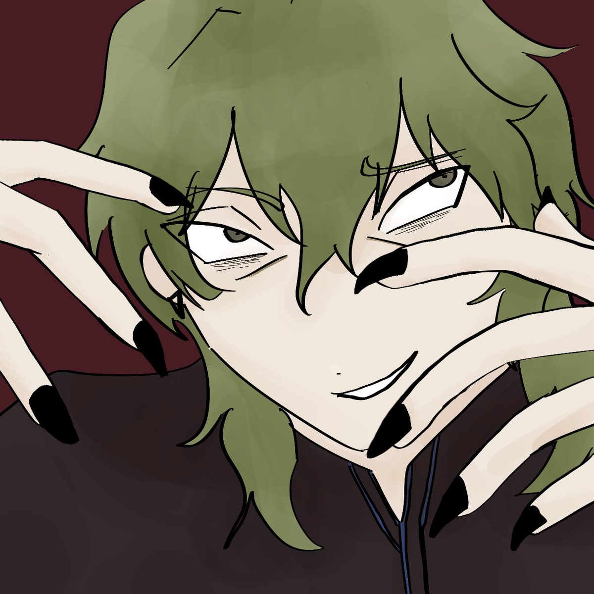 Melting Marshmallow tweet media