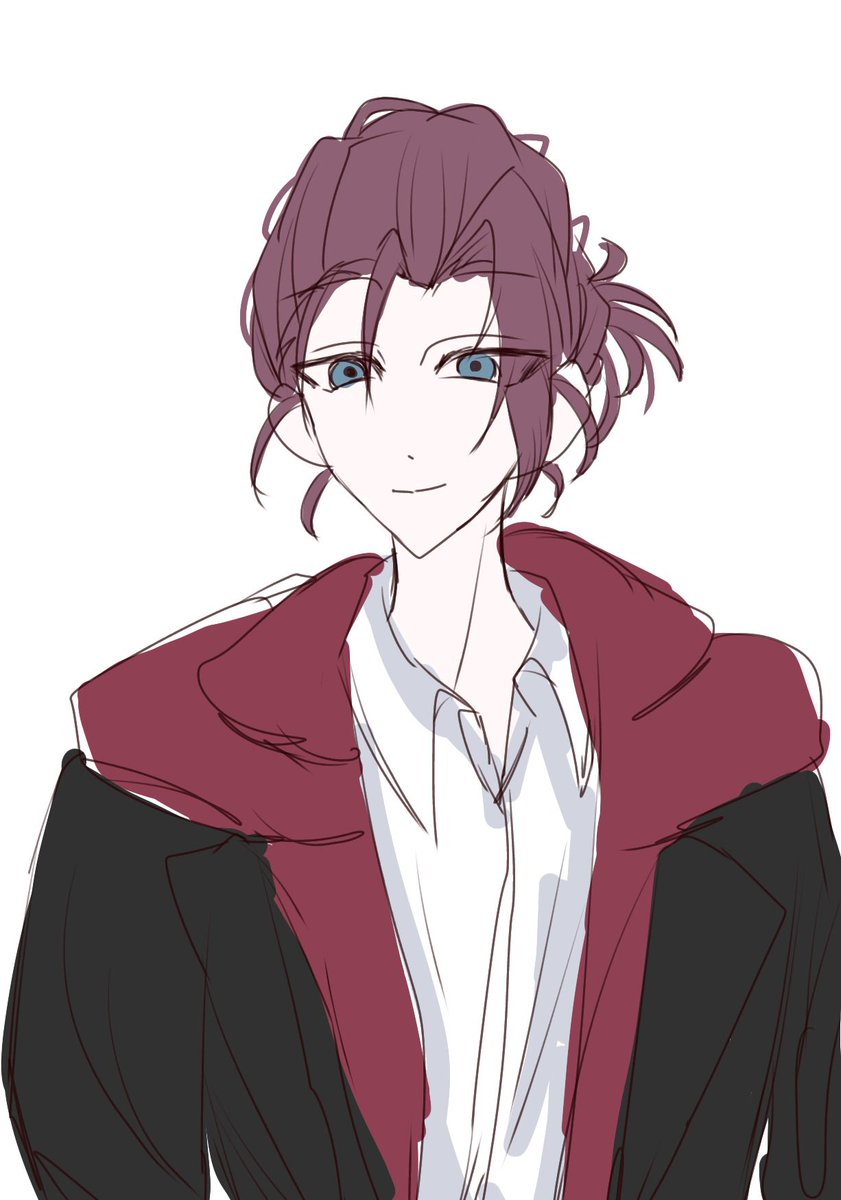 るあぽん🎧 tweet media