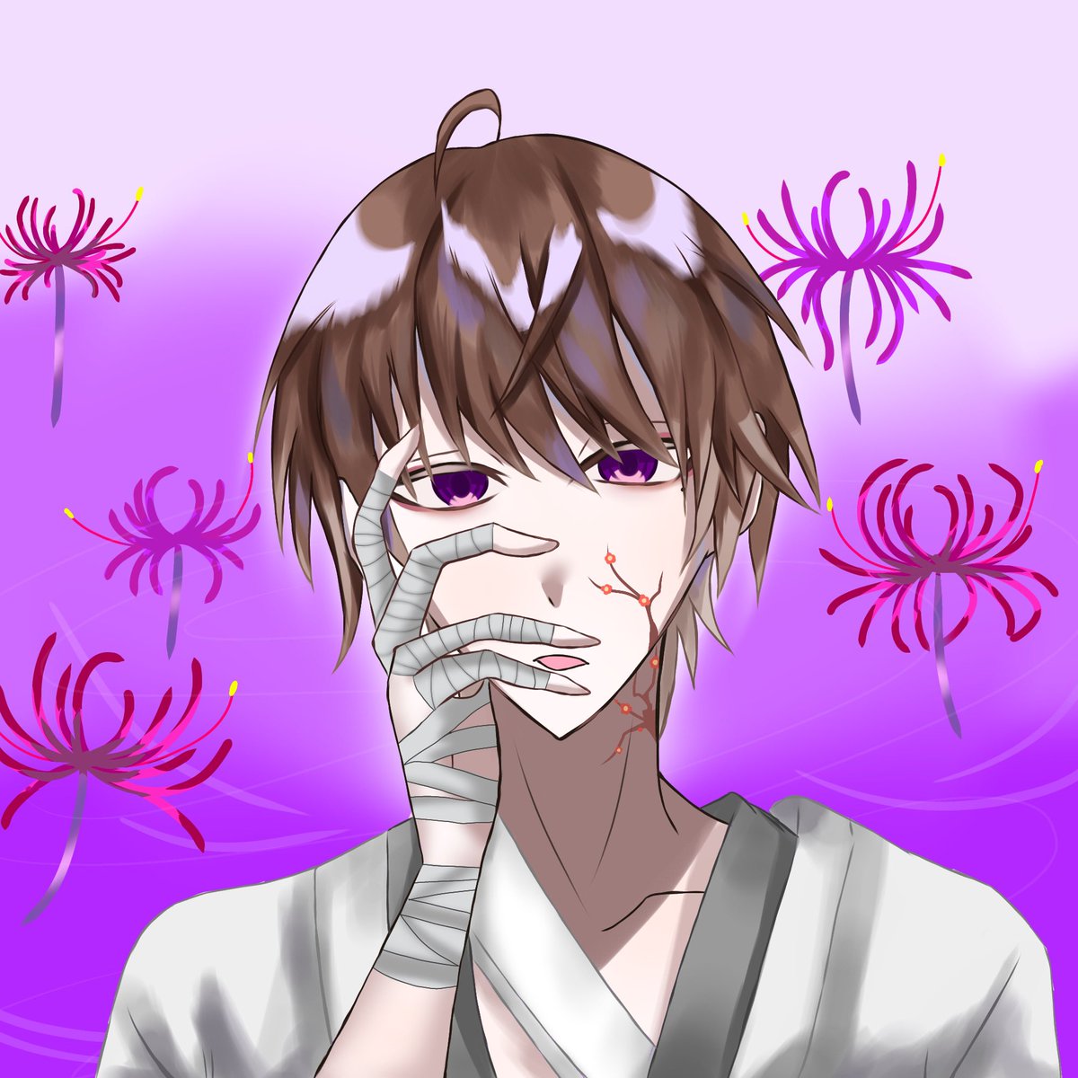 るあぽん🎧 tweet media