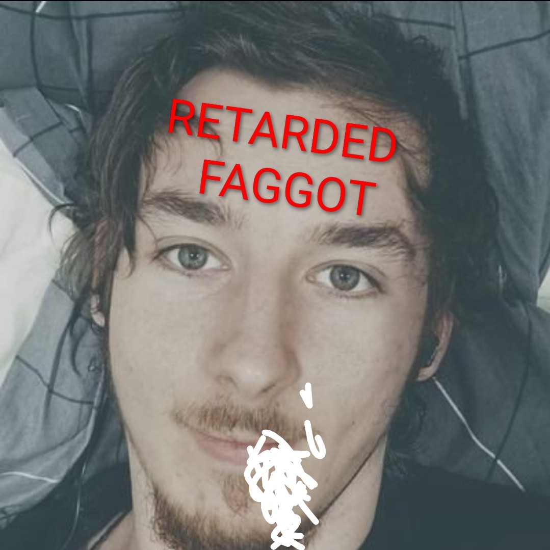 PCGAMINGISDEAD tweet media