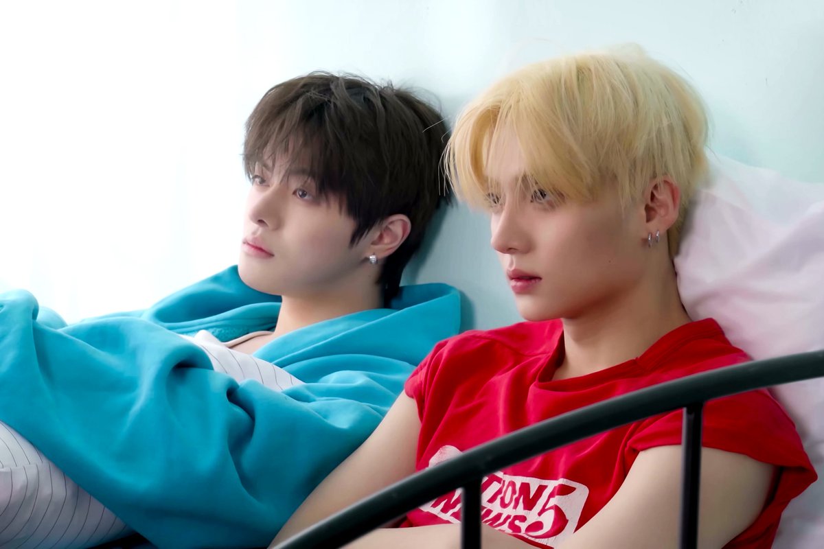 𝐋.𝐜𝐨𝐫𝐞 tweet media