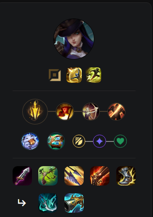 MetroArcher tweet media