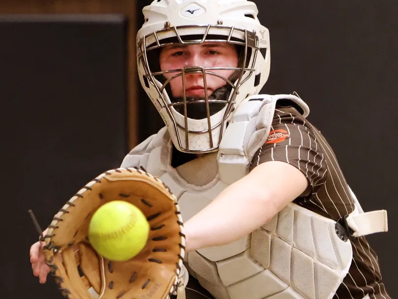 Shepard High School tweet media