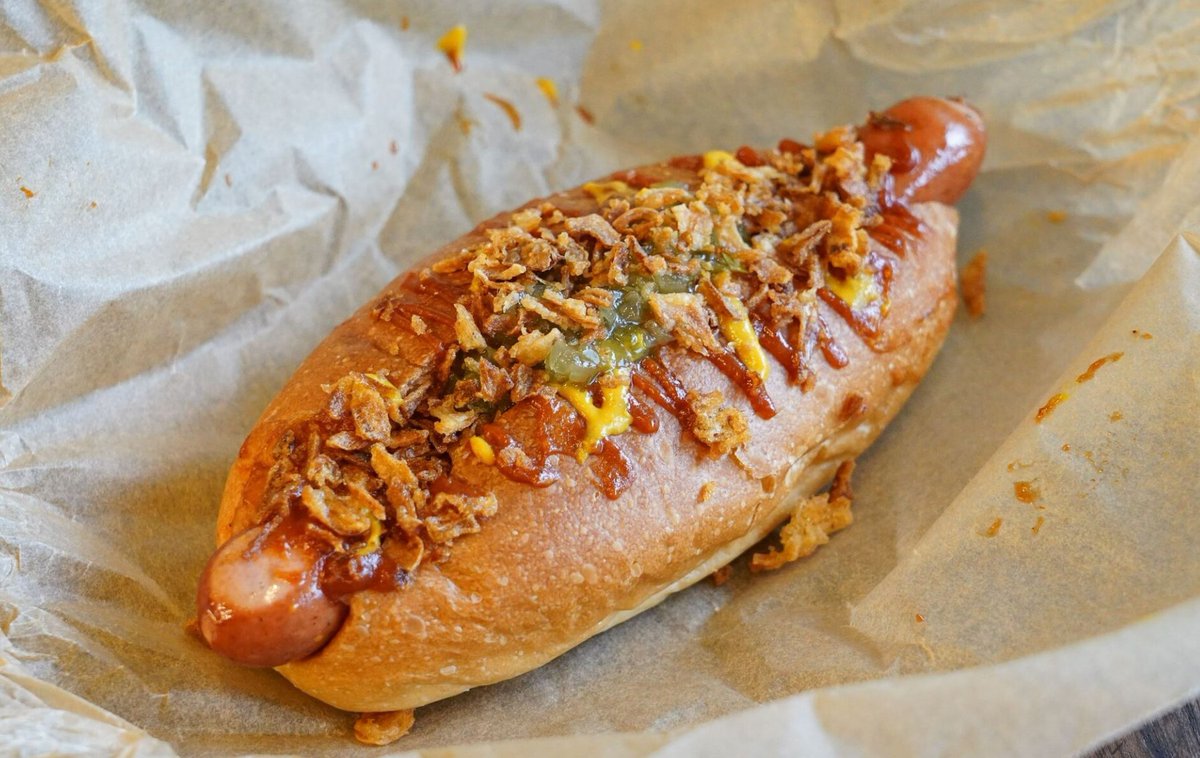 極上の沖縄 -okinawa- tweet media