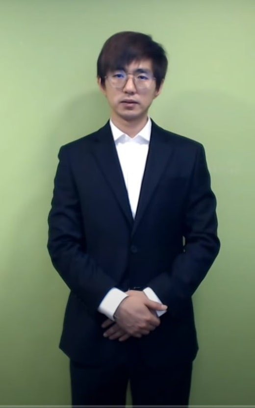 모기버섯 tweet media