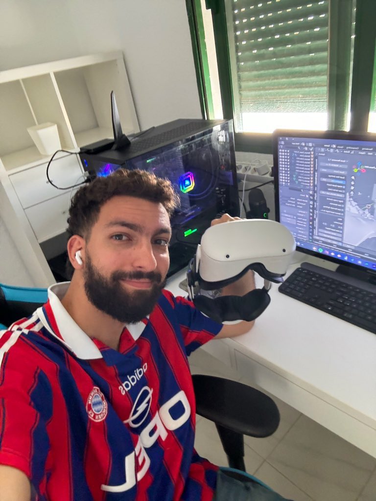 sanka🤠 tweet media