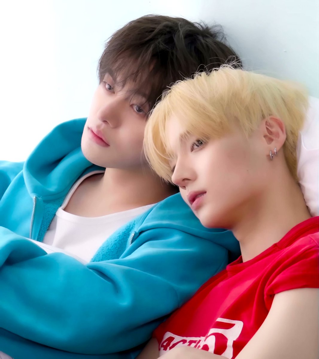 𝐋.𝐜𝐨𝐫𝐞 tweet media