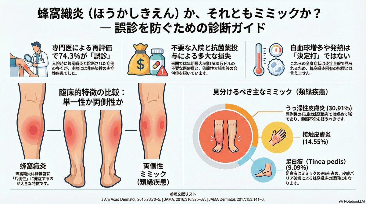 Shungo Y tweet media