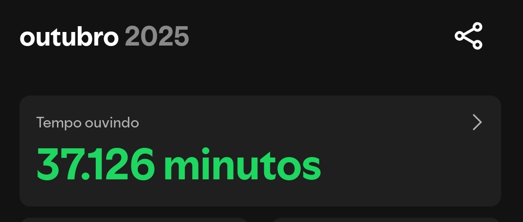 Segura essa aq