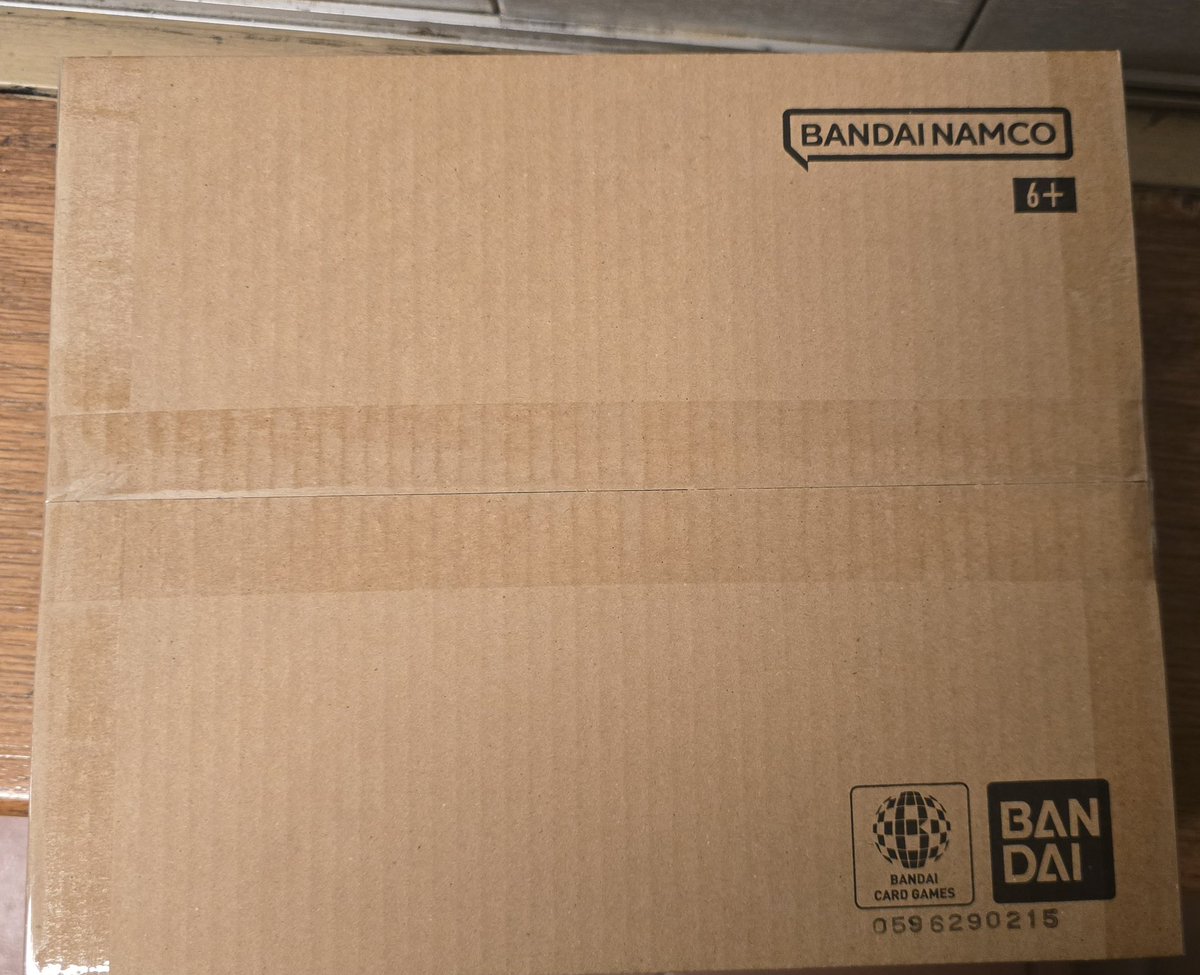 Parkys PokéStop tweet media