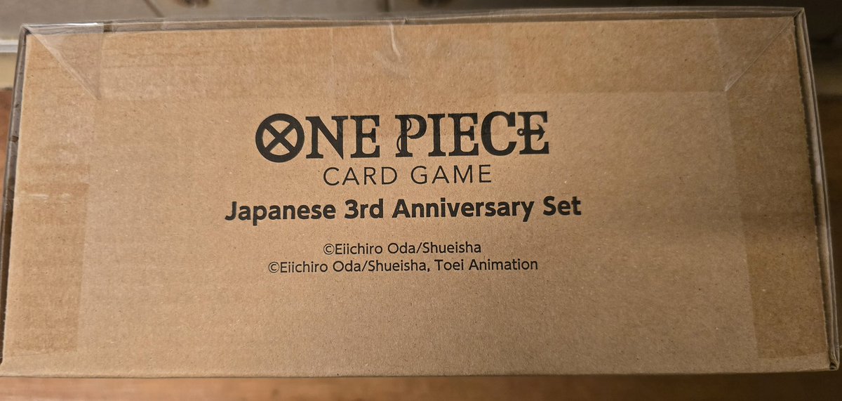 Parkys PokéStop tweet media