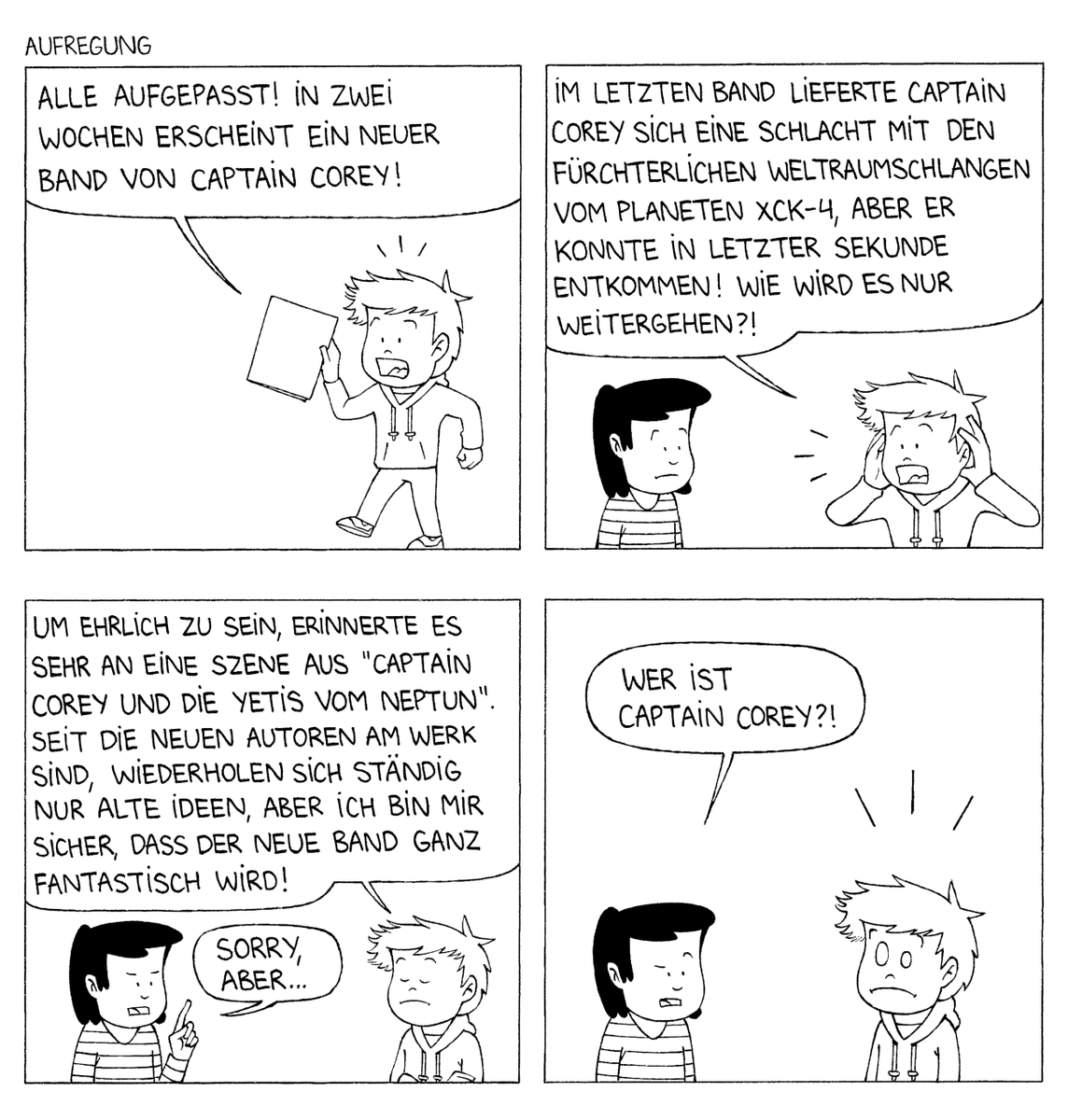 Tyll Peters tweet media