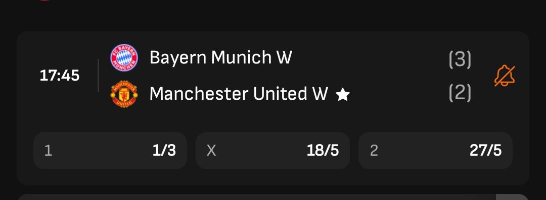 United Hour tweet media