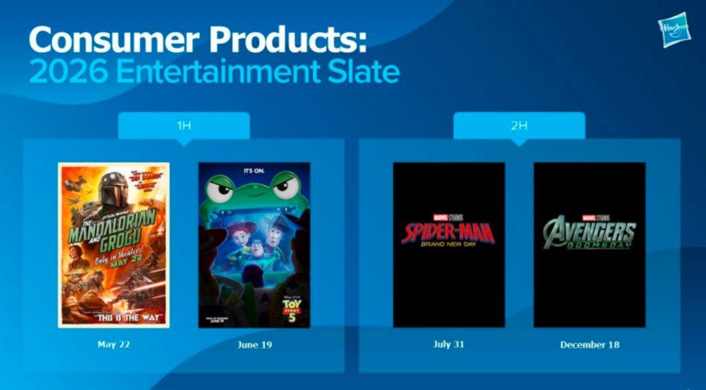 InfotechLead tweet media