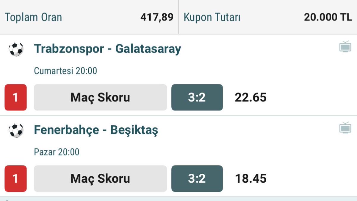 Pasqalwon tweet media