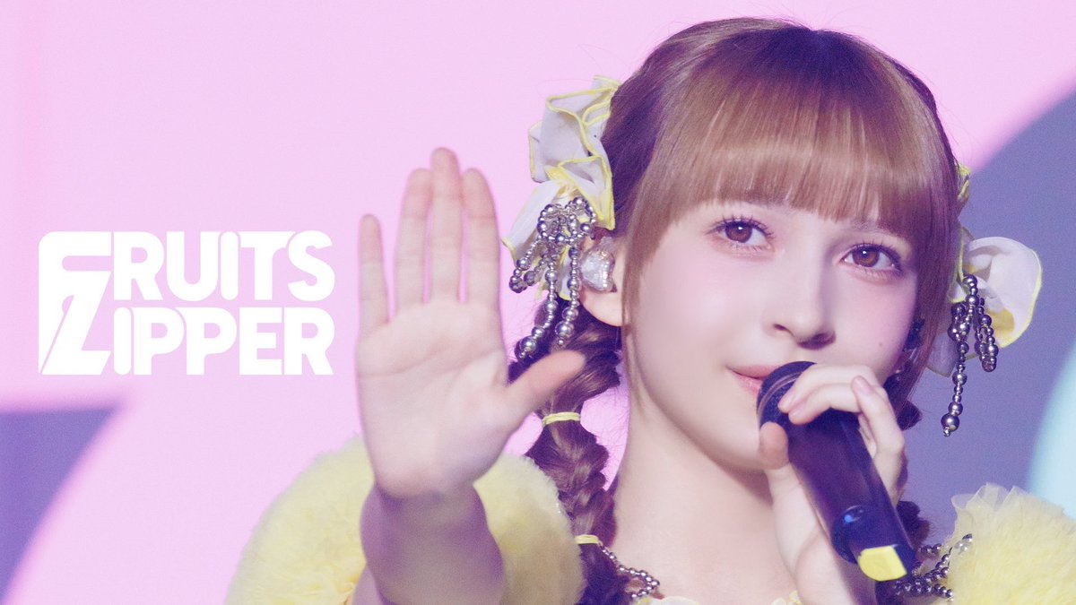 かれん鍛錬👼🏻🎀🤍 tweet media