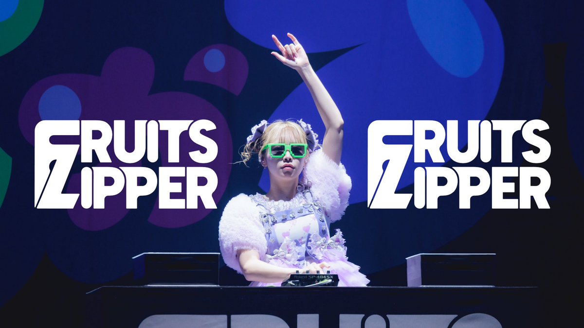 かれん鍛錬👼🏻🎀🤍 tweet media