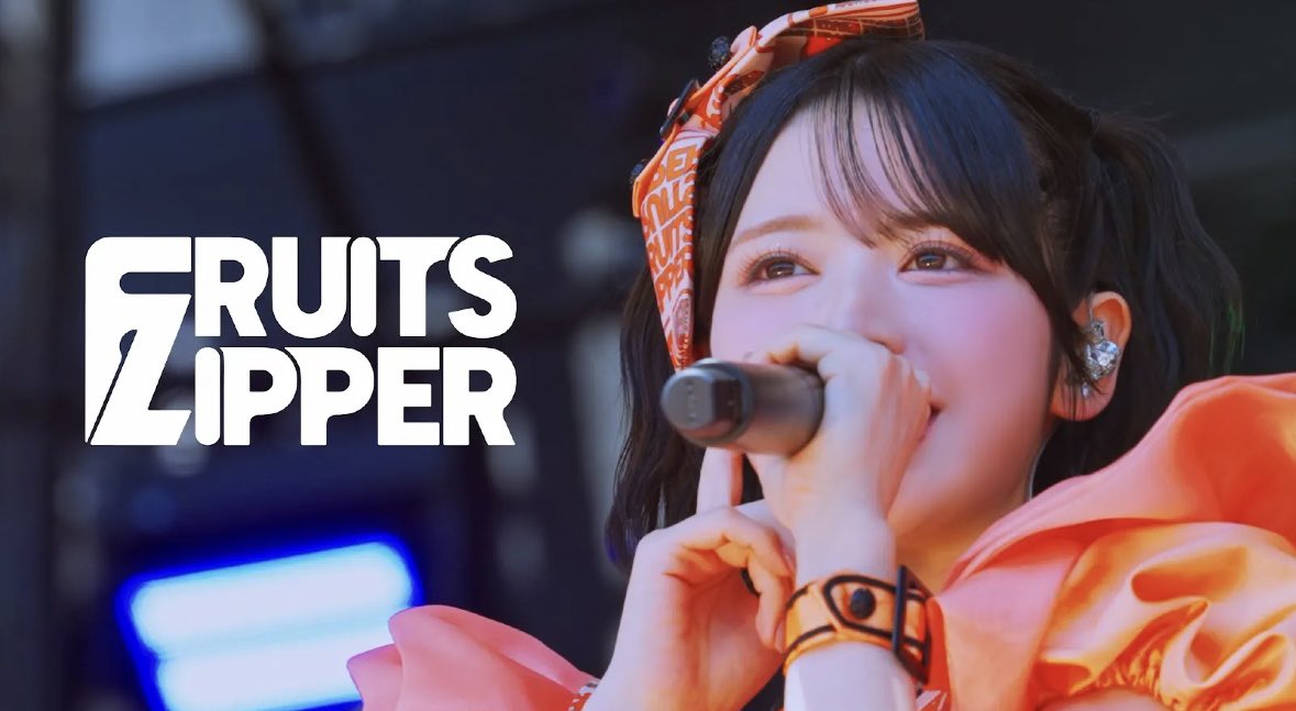 かれん鍛錬👼🏻🎀🤍 tweet media