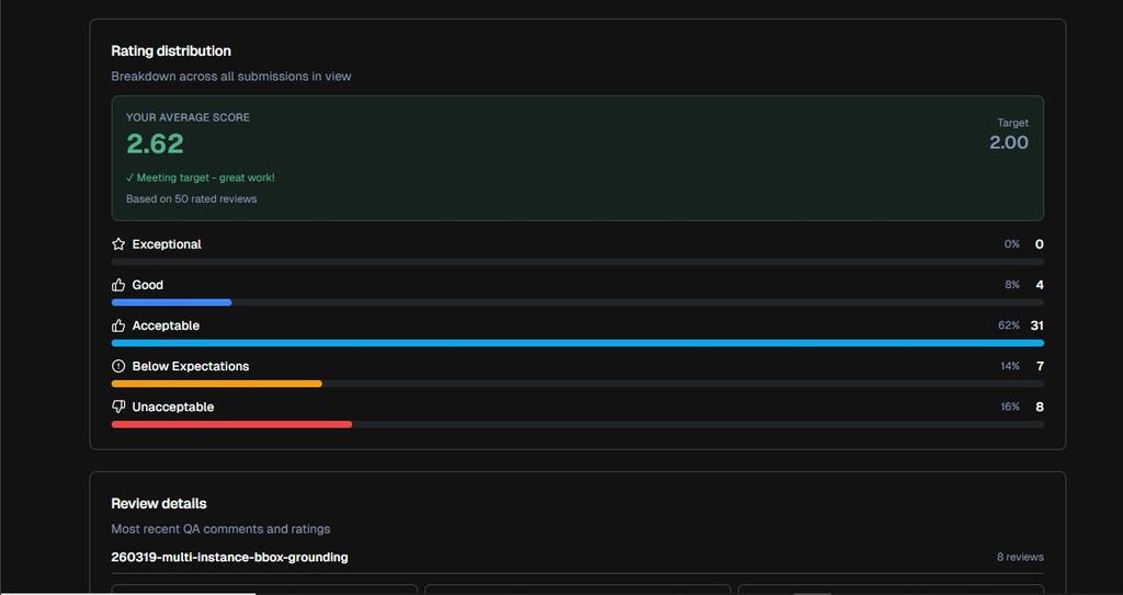 droxler xxv3d🧮 tweet media