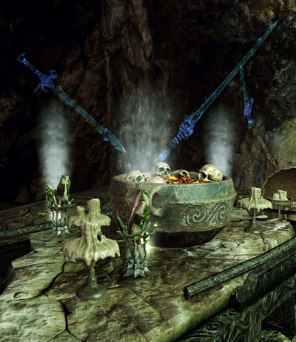 B̷e̷l̷p̷h̷e̷g̷o̷r̷ 📸 tweet media