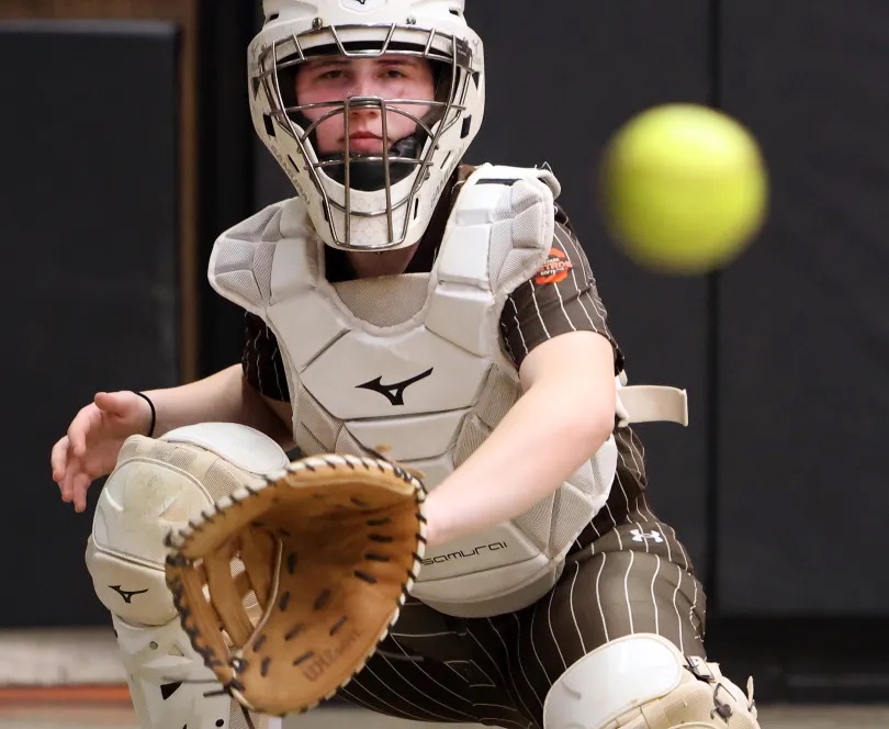 Shepard High School tweet media