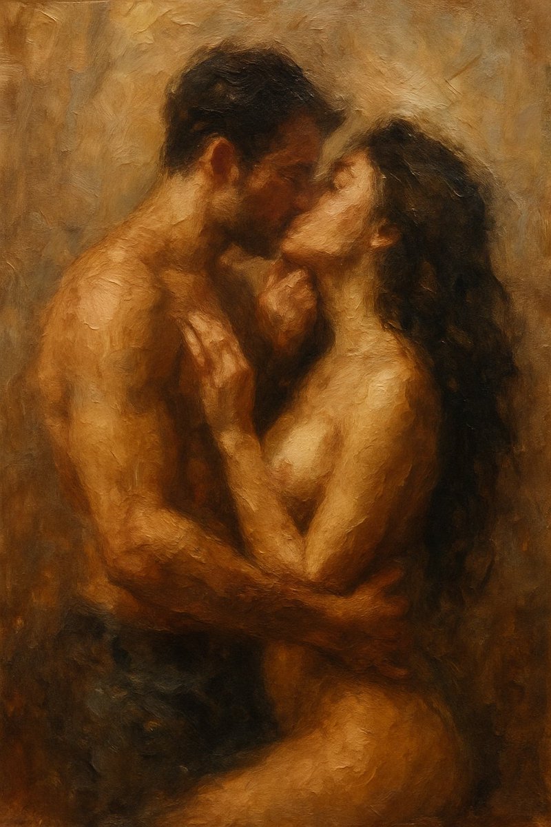 Himachi NFT tweet media