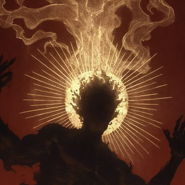 A ๐ด๐๐๐๐๐๐๐๐
๐ tweet media