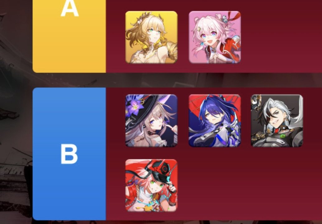 Matt Ramos tweet media