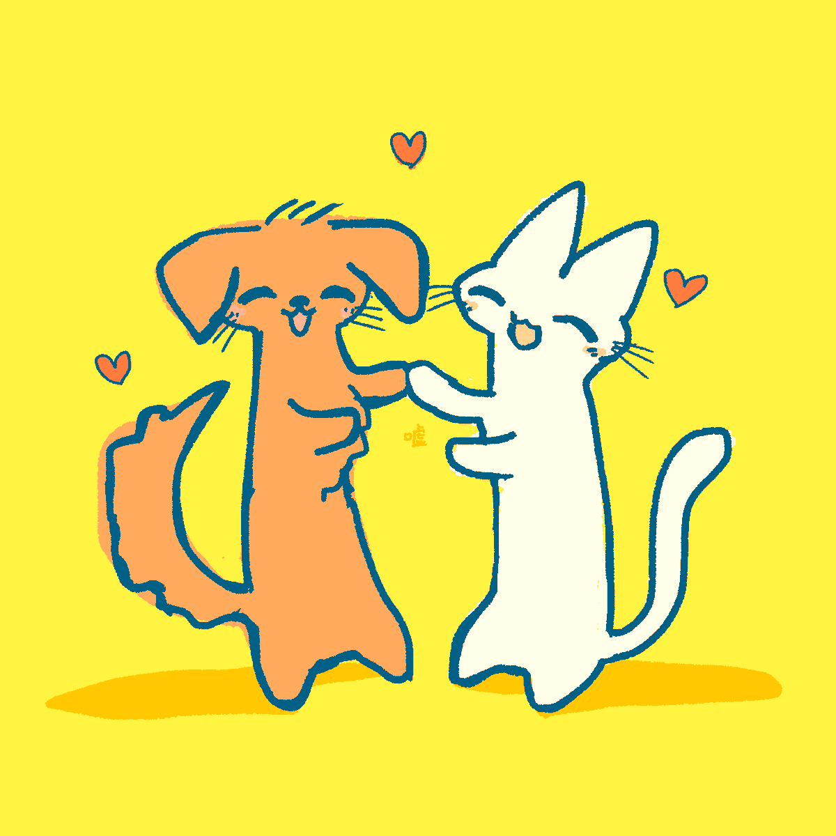 Kuchiiya tweet media