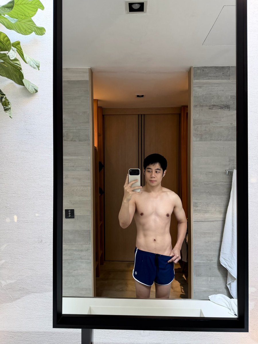 ลิตเติ้ล 🪿 tweet media