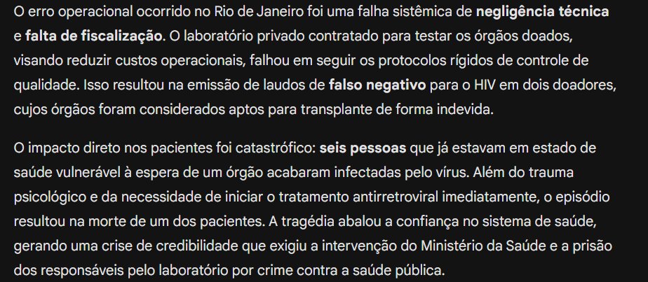 lorde Jaick tweet media