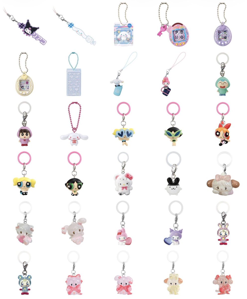 Ms.燃えるごみにゃん😪💭 tweet media